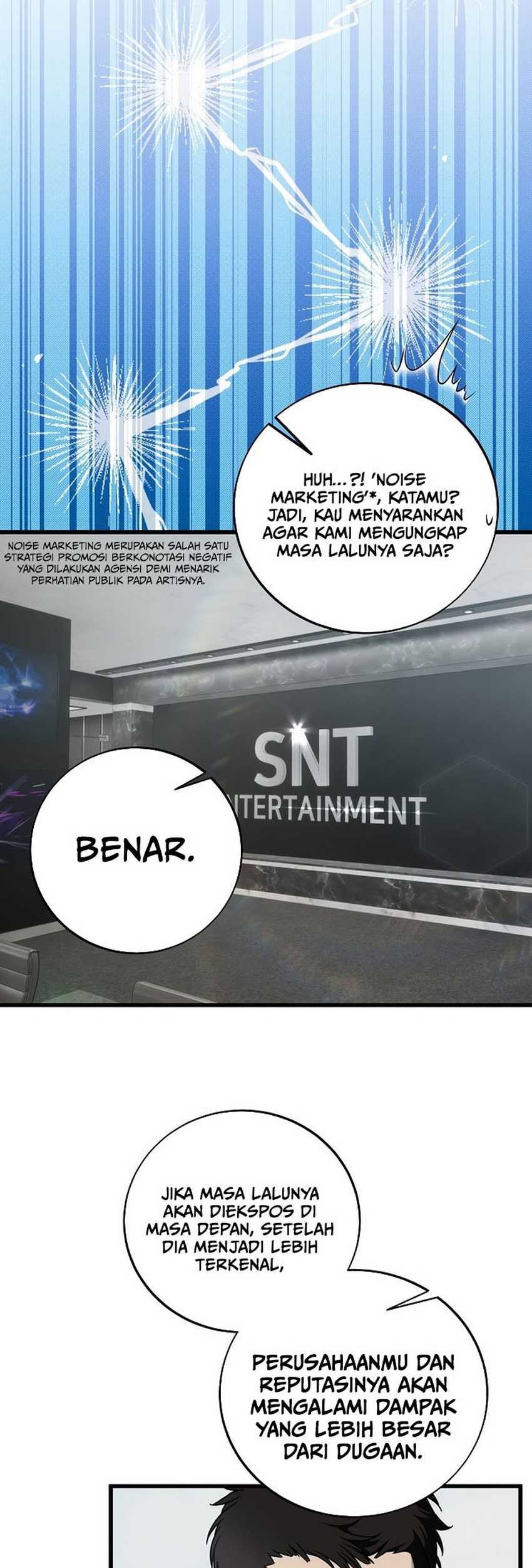 This is the Law Bab 137 halaman 20