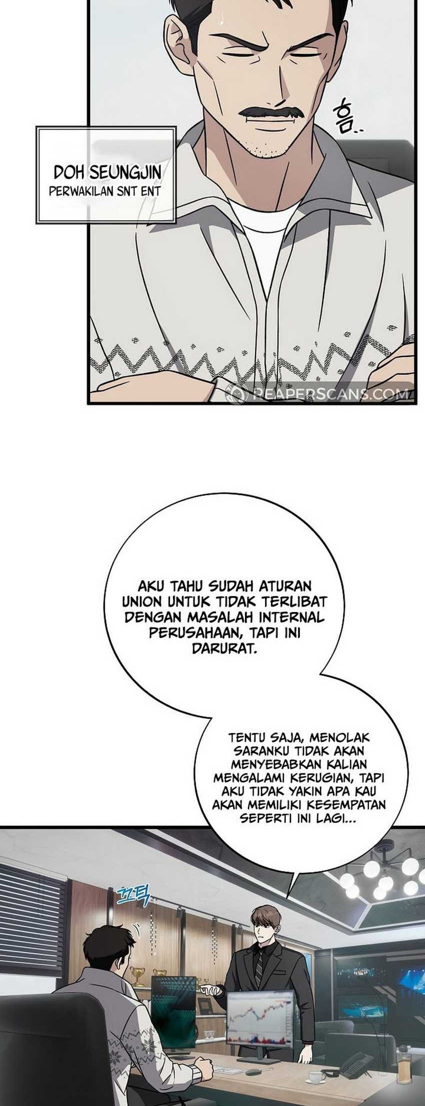 This is the Law Bab 137 halaman 21