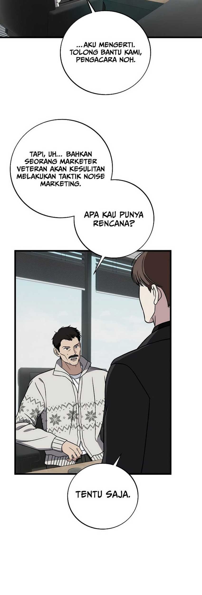 This is the Law Bab 137 halaman 22