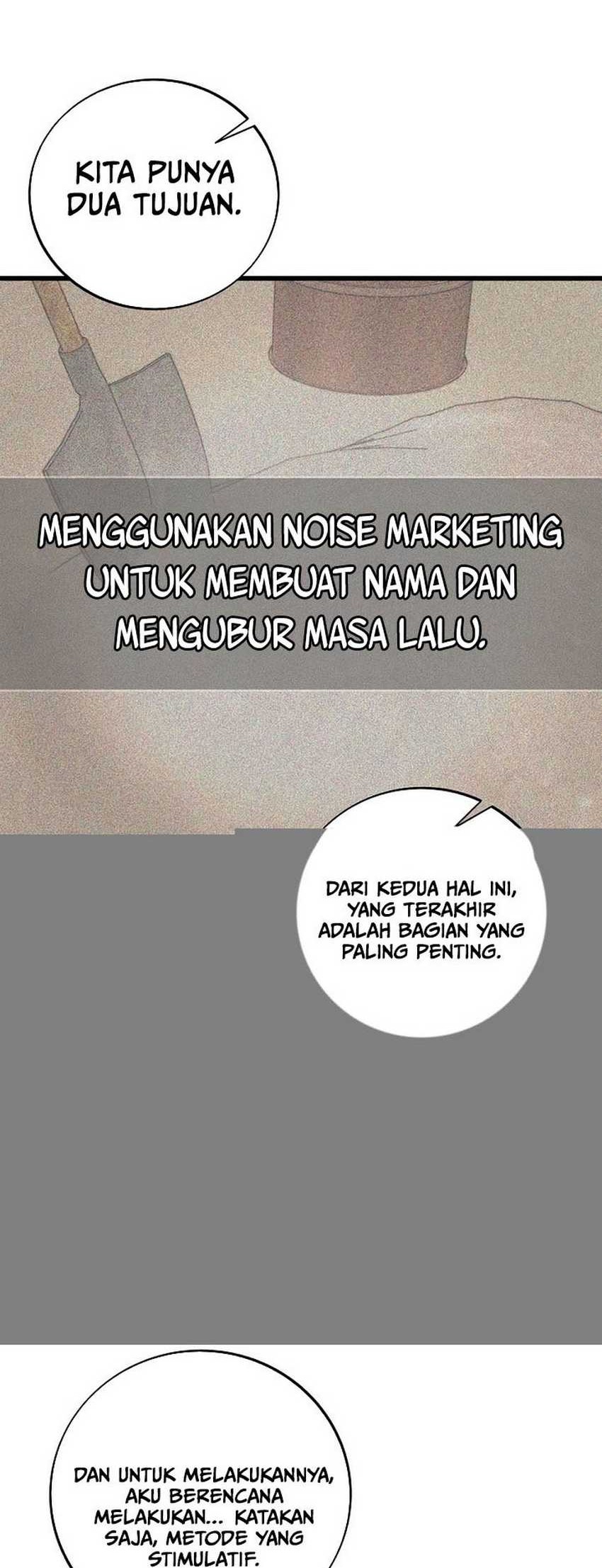 This is the Law Bab 137 halaman 23