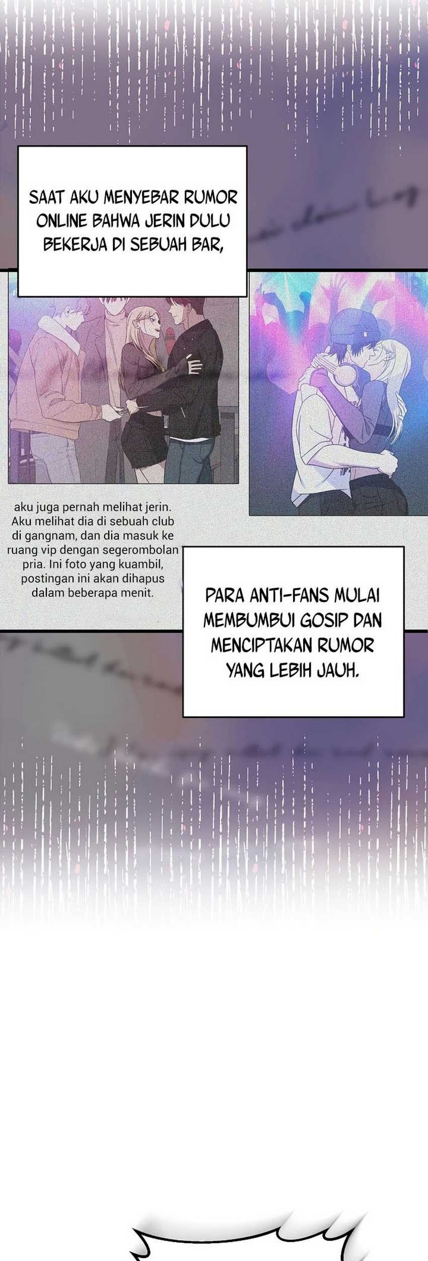 This is the Law Bab 137 halaman 26