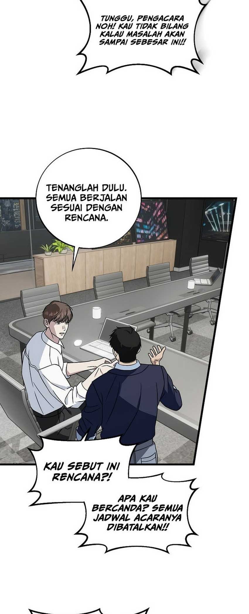 This is the Law Bab 137 halaman 27