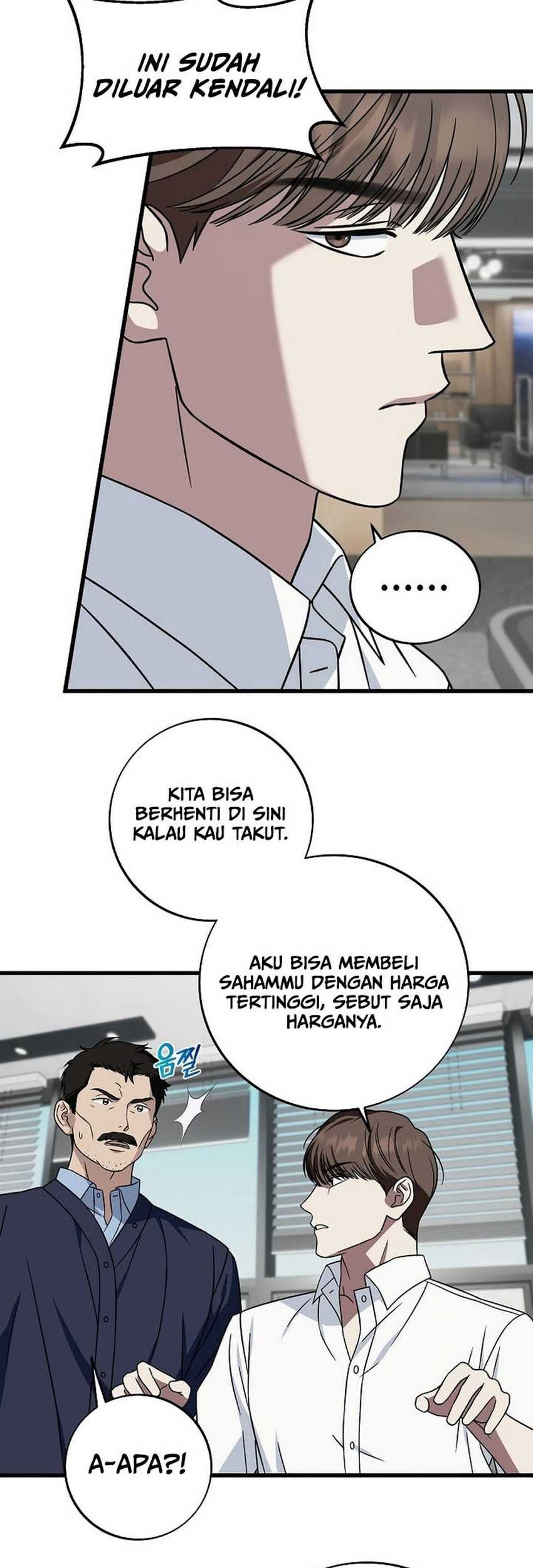 This is the Law Bab 137 halaman 28