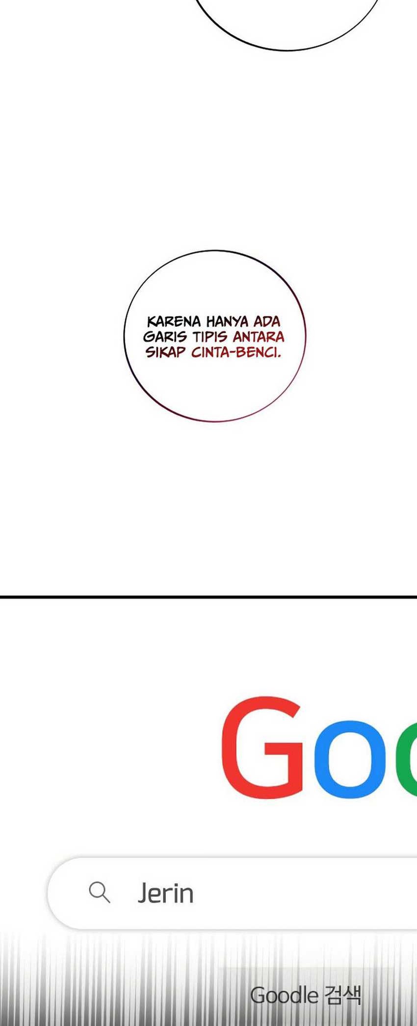 This is the Law Bab 137 halaman 31