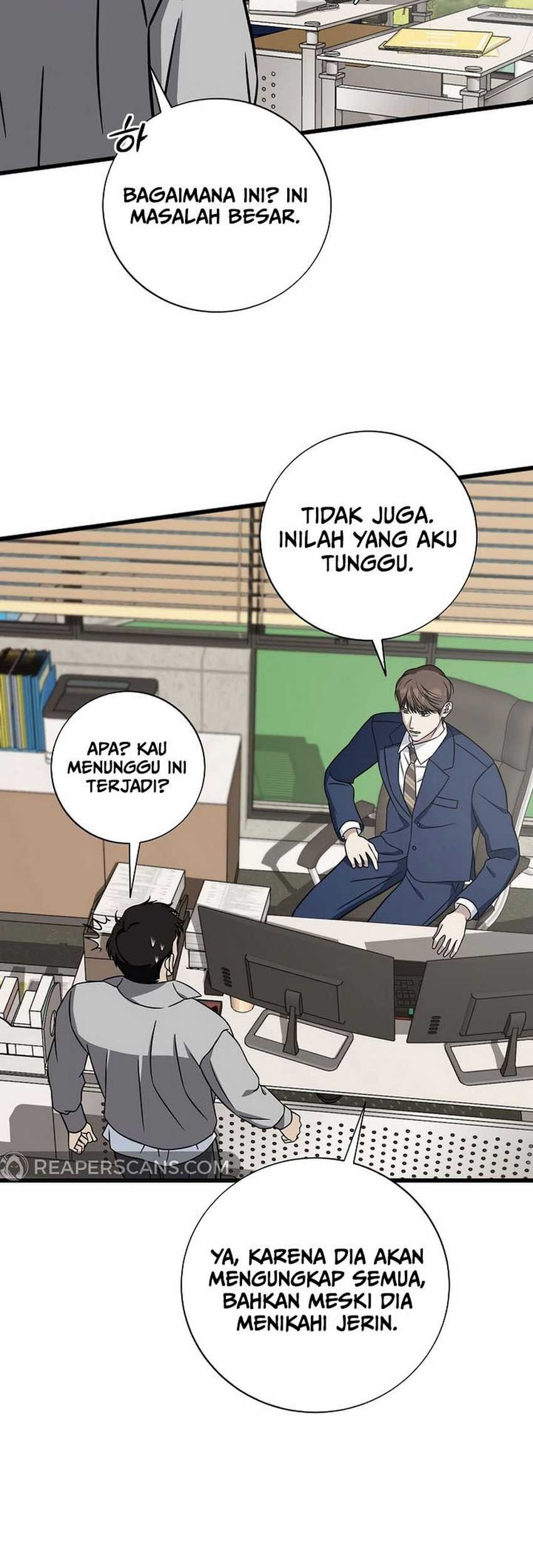 This is the Law Bab 137 halaman 38