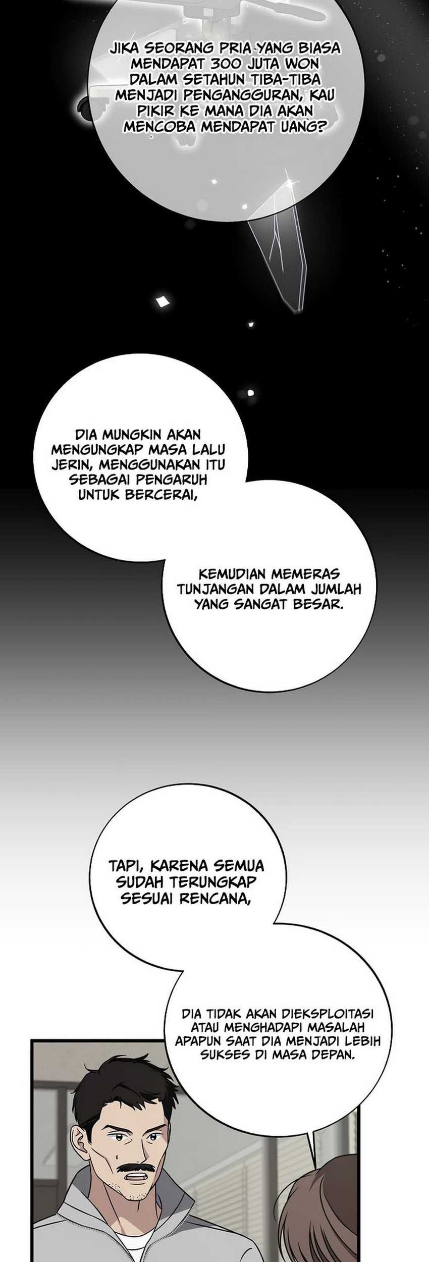This is the Law Bab 137 halaman 40