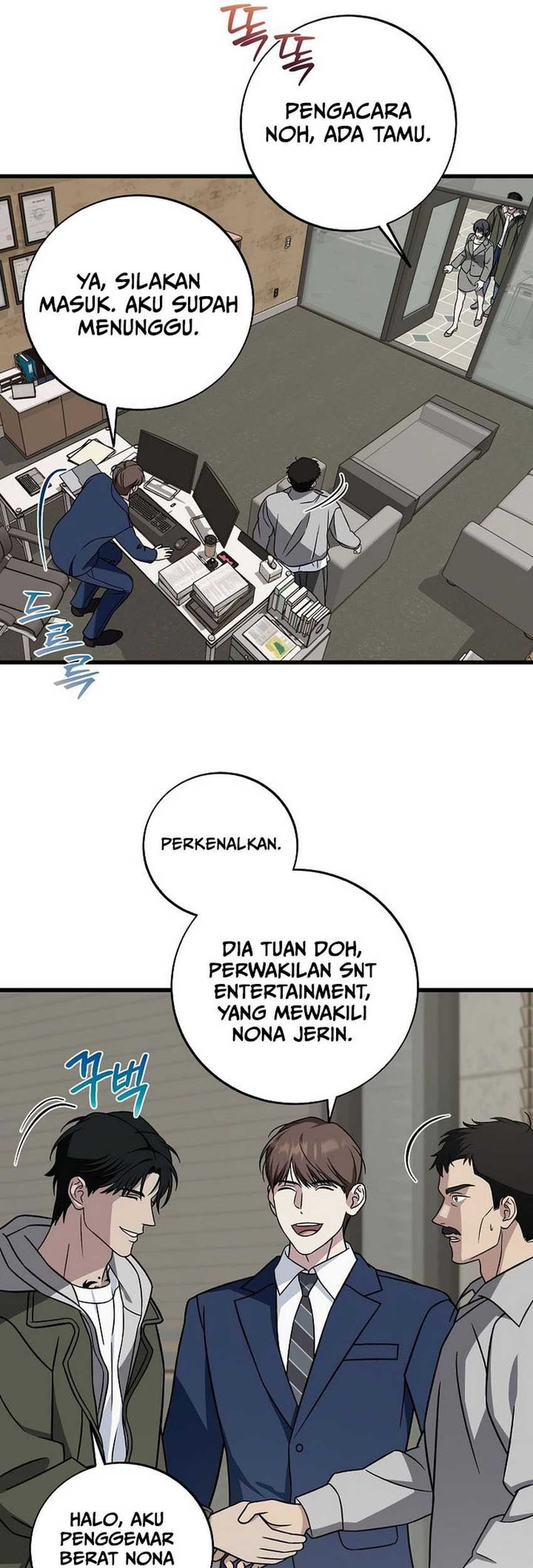 This is the Law Bab 137 halaman 42