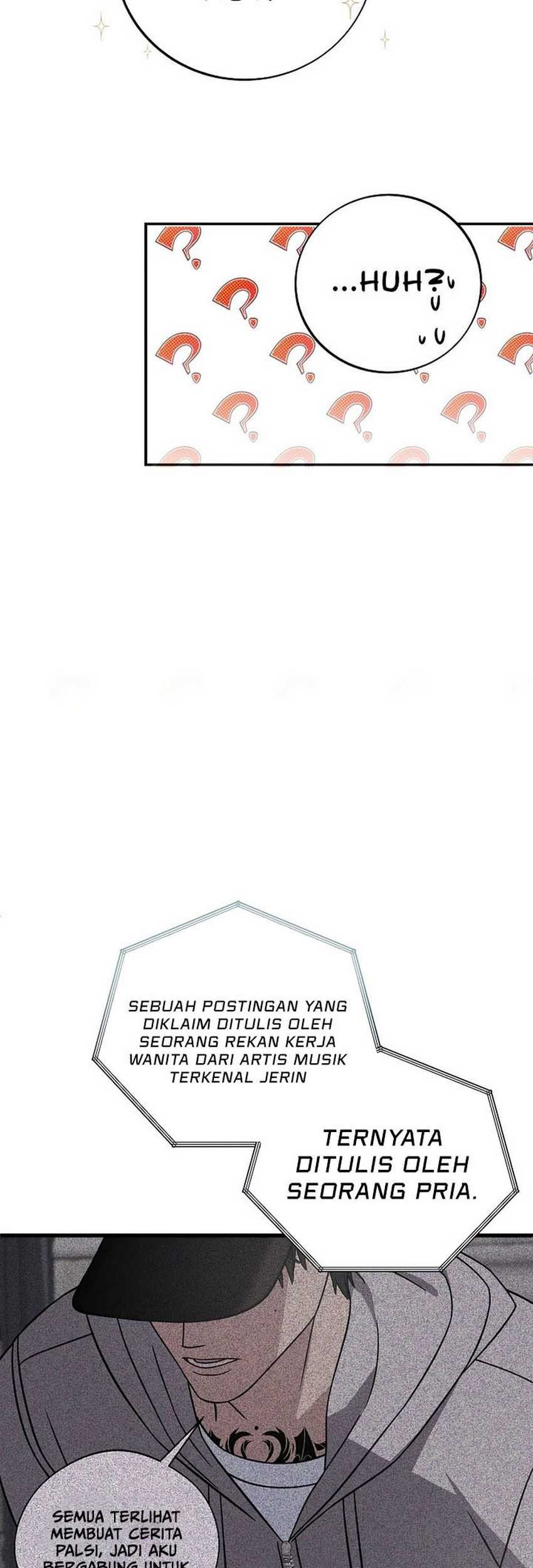 This is the Law Bab 137 halaman 44