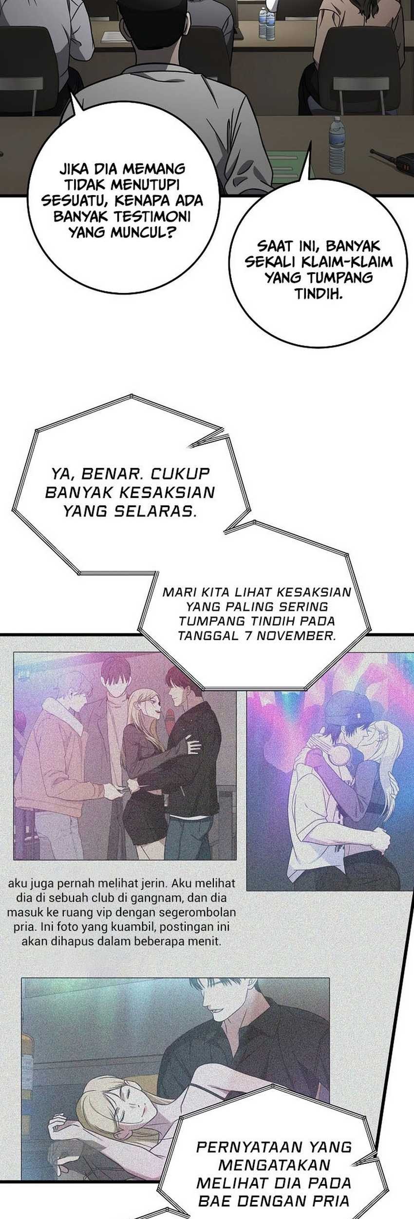 This is the Law Bab 137 halaman 46