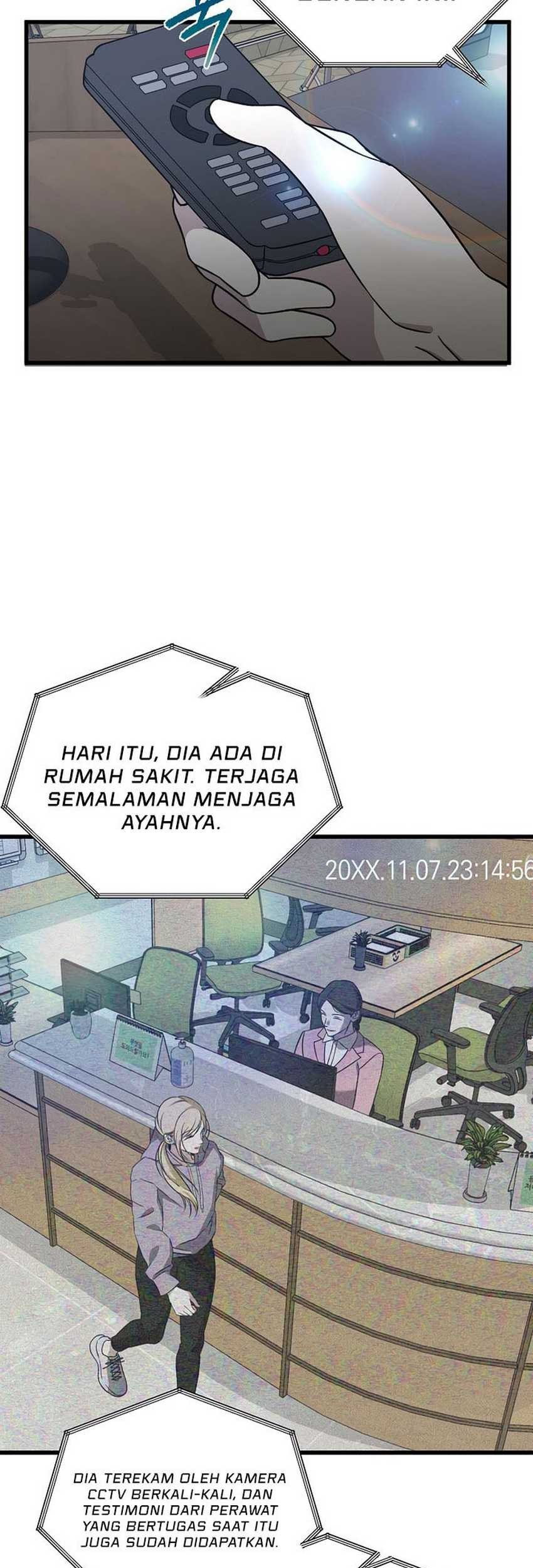 This is the Law Bab 137 halaman 48