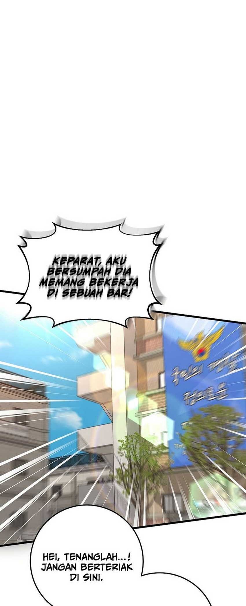 This is the Law Bab 137 halaman 51