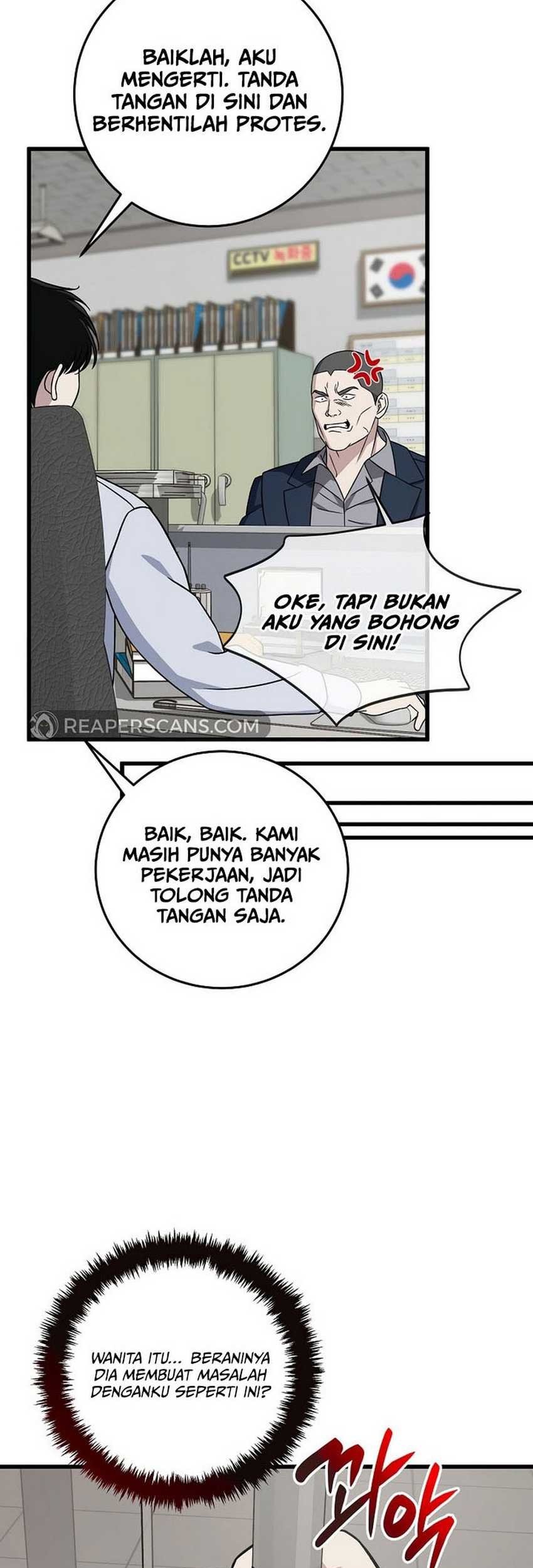 This is the Law Bab 137 halaman 54