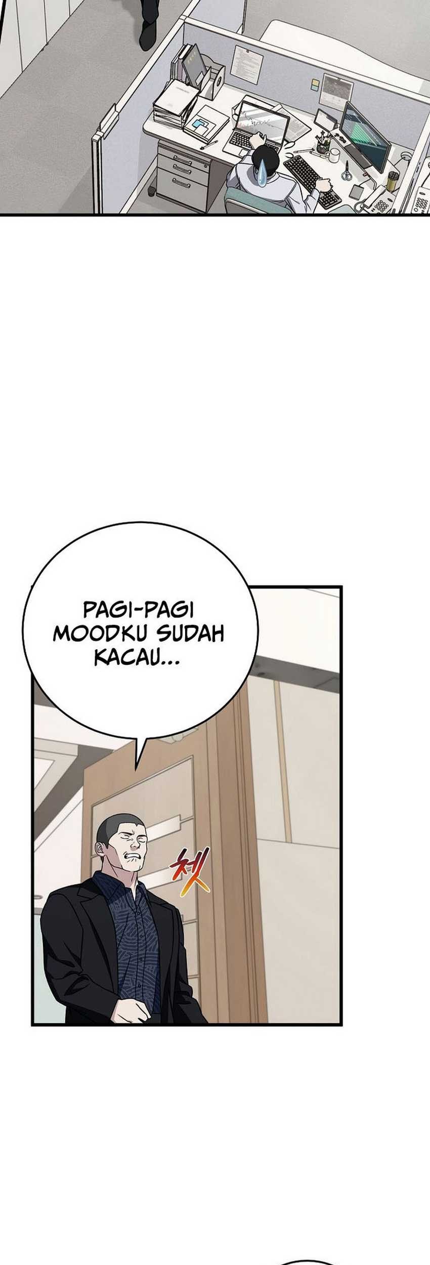This is the Law Bab 137 halaman 60