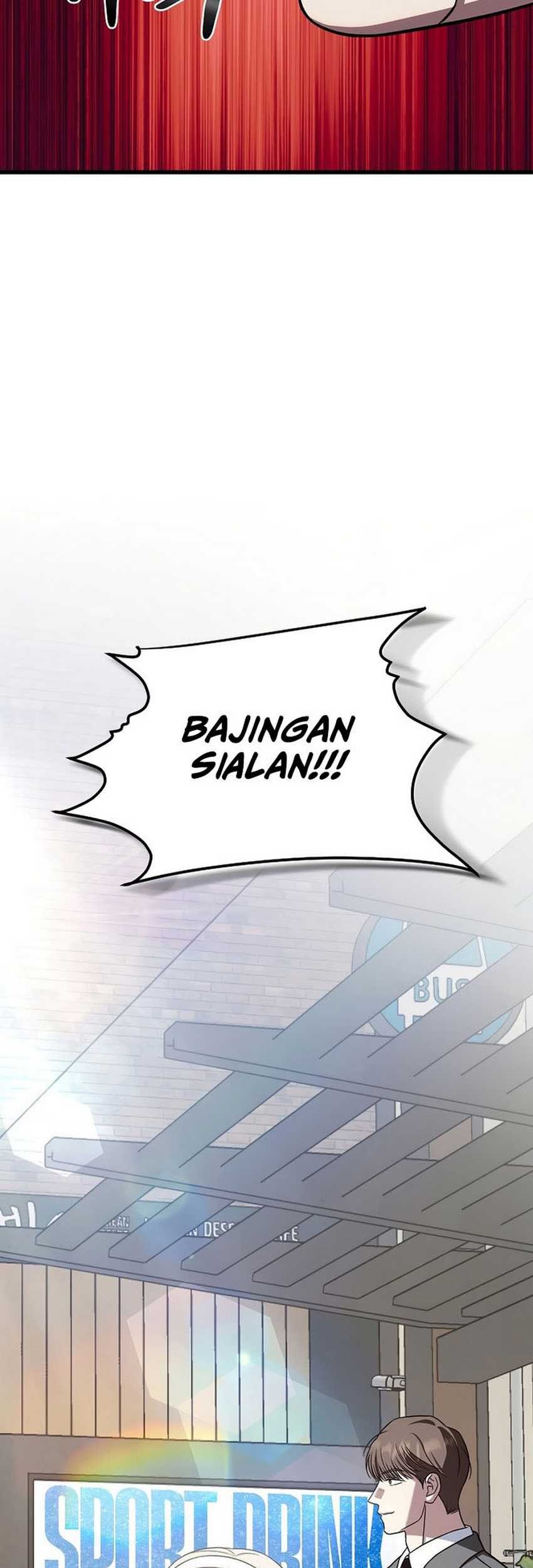 This is the Law Bab 137 halaman 64