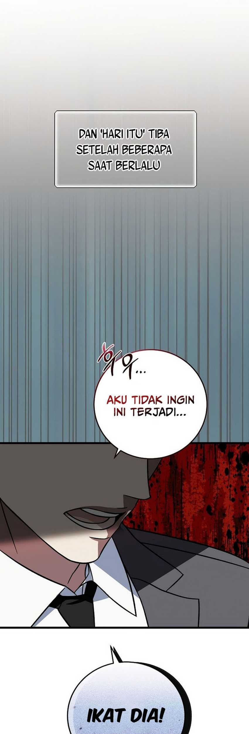 This is the Law Bab 137 halaman 66
