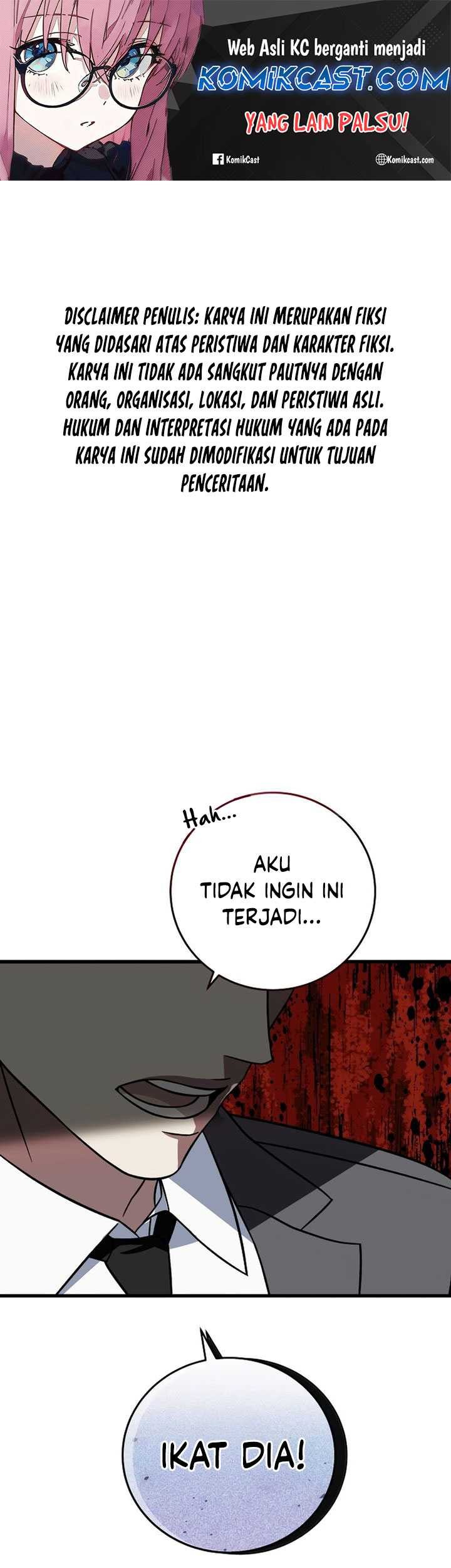 This is the Law Bab 138 halaman 2