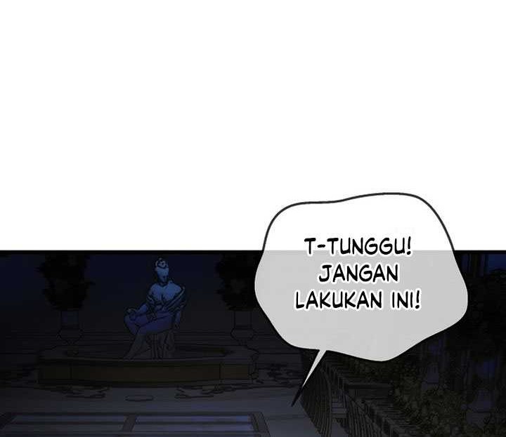 This is the Law Bab 138 halaman 3