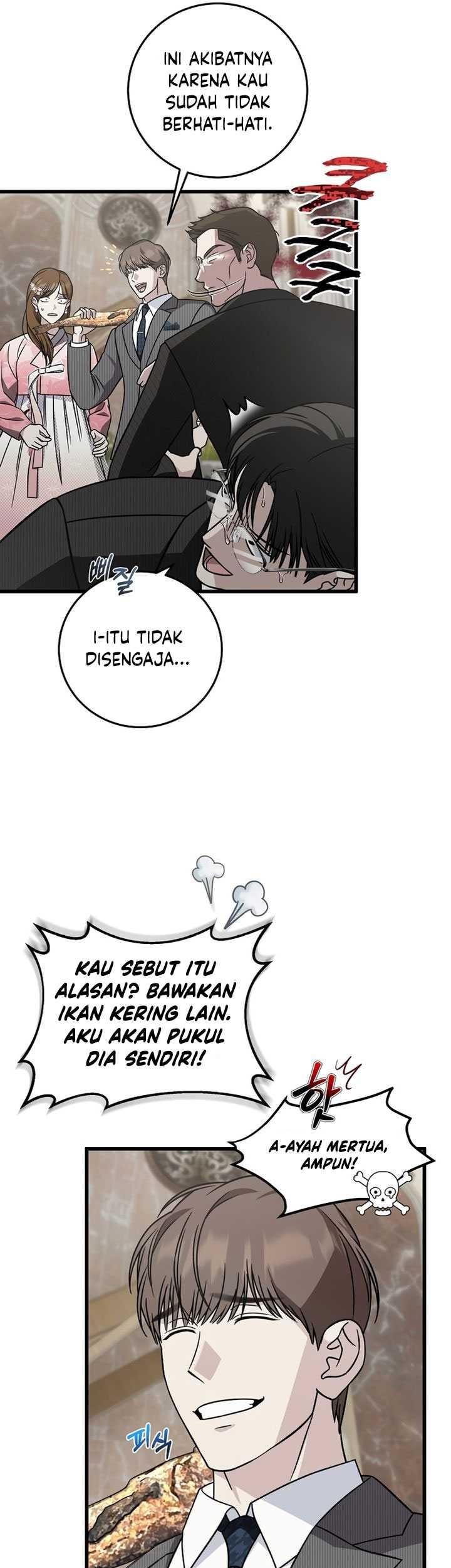 This is the Law Bab 138 halaman 10