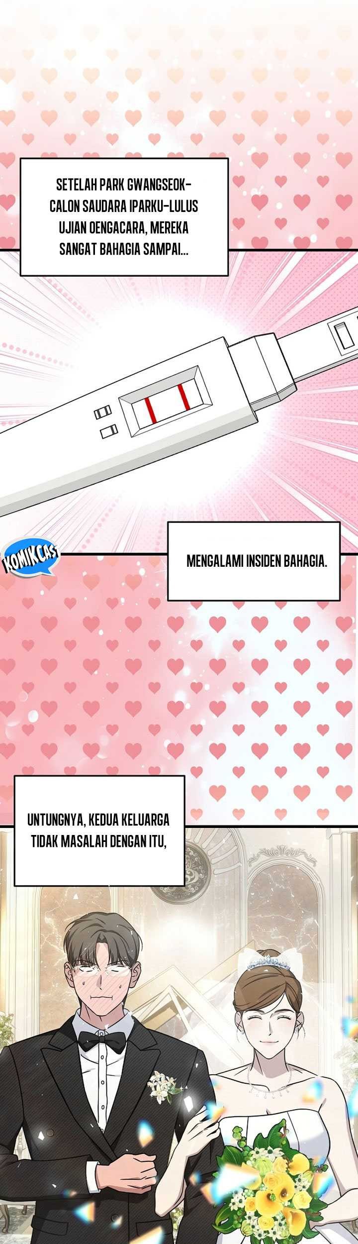 This is the Law Bab 138 halaman 12