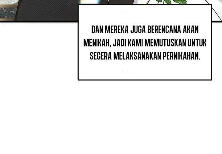This is the Law Bab 138 halaman 13
