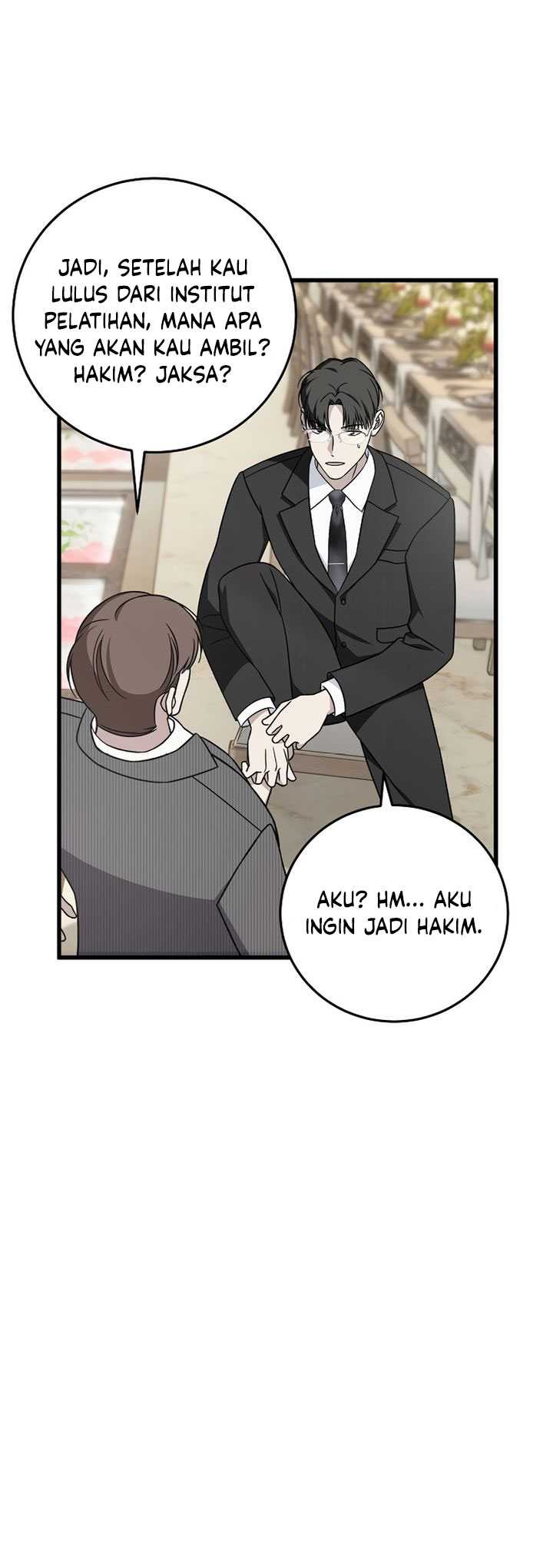 This is the Law Bab 138 halaman 14