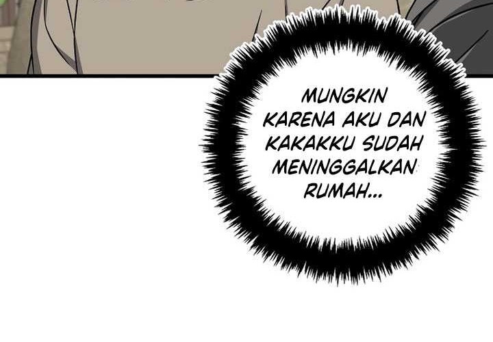 This is the Law Bab 138 halaman 22