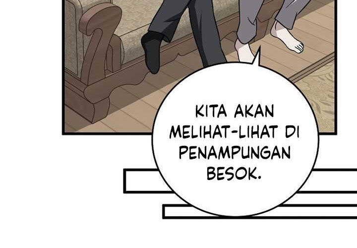 This is the Law Bab 138 halaman 24
