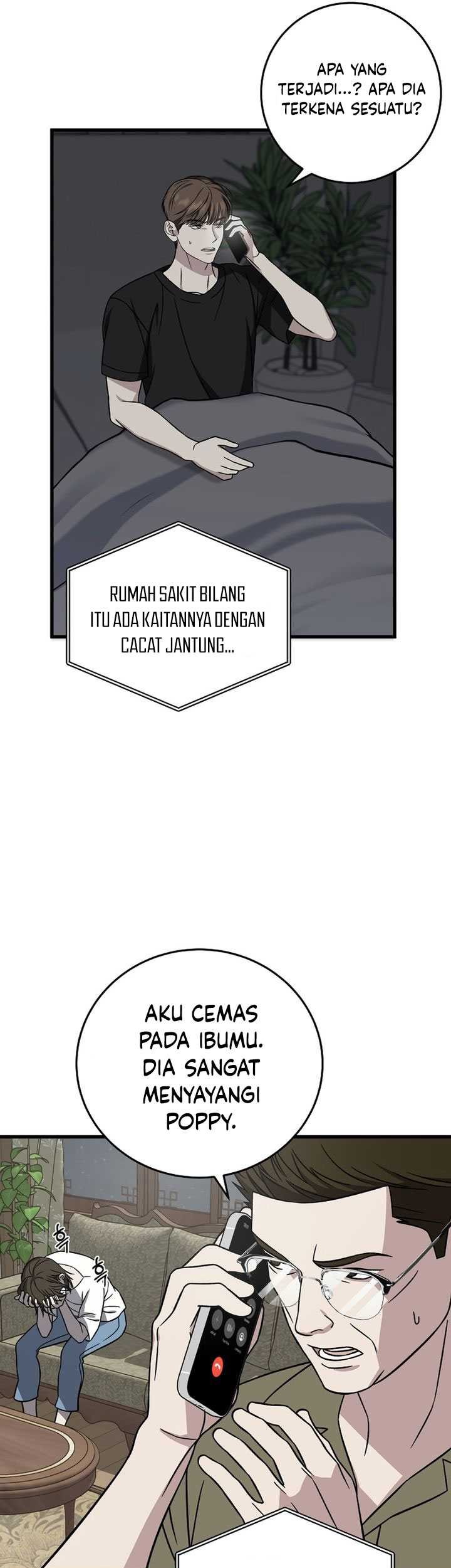 This is the Law Bab 138 halaman 29