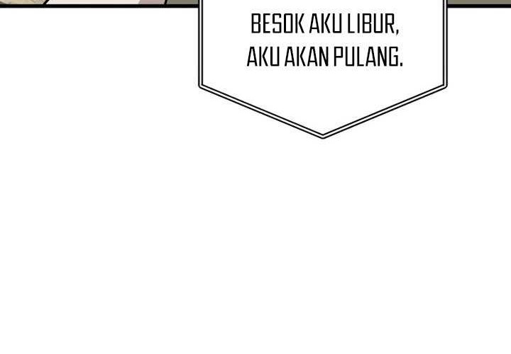 This is the Law Bab 138 halaman 30
