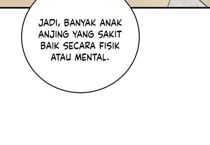 This is the Law Bab 138 halaman 36