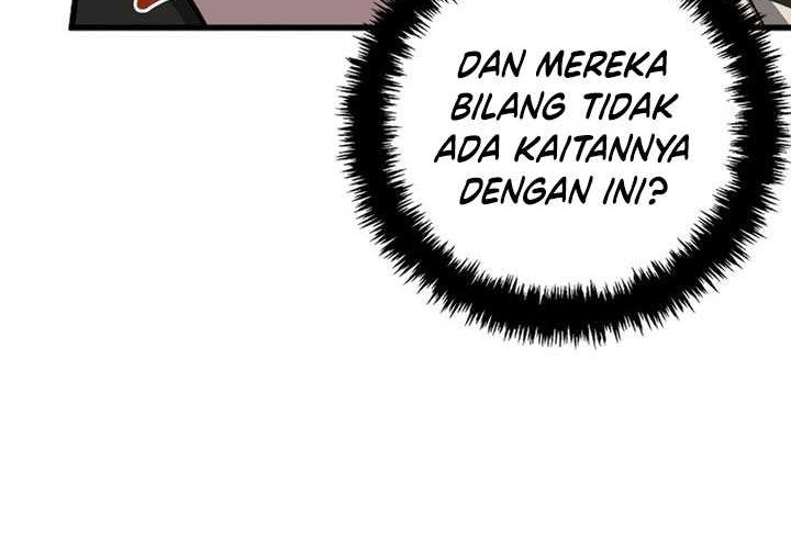 This is the Law Bab 138 halaman 39