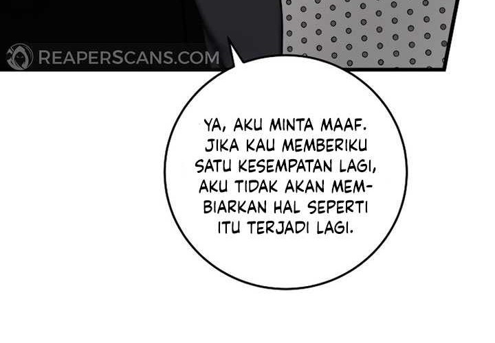 This is the Law Bab 138 halaman 46