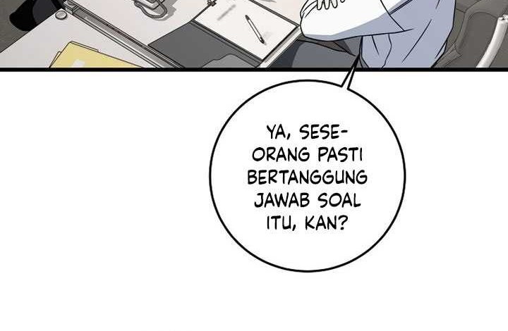 This is the Law Bab 138 halaman 49