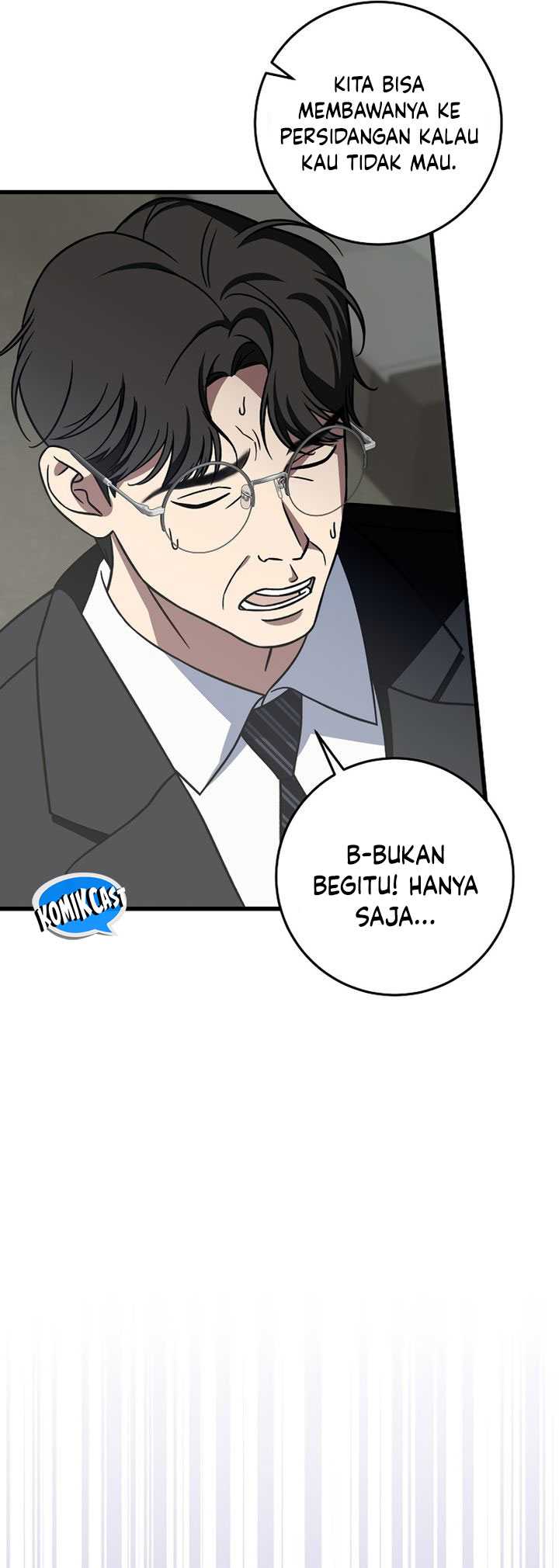 This is the Law Bab 138 halaman 51