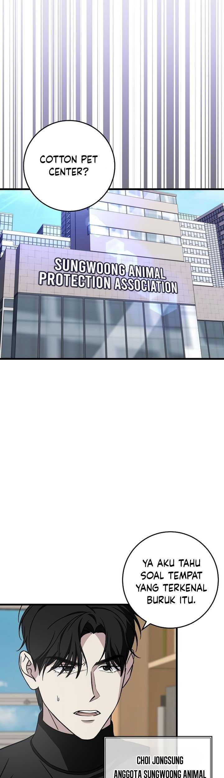 This is the Law Bab 138 halaman 52