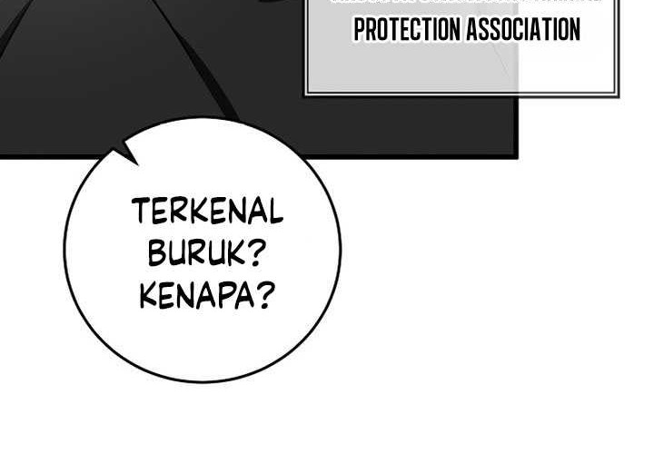 This is the Law Bab 138 halaman 53