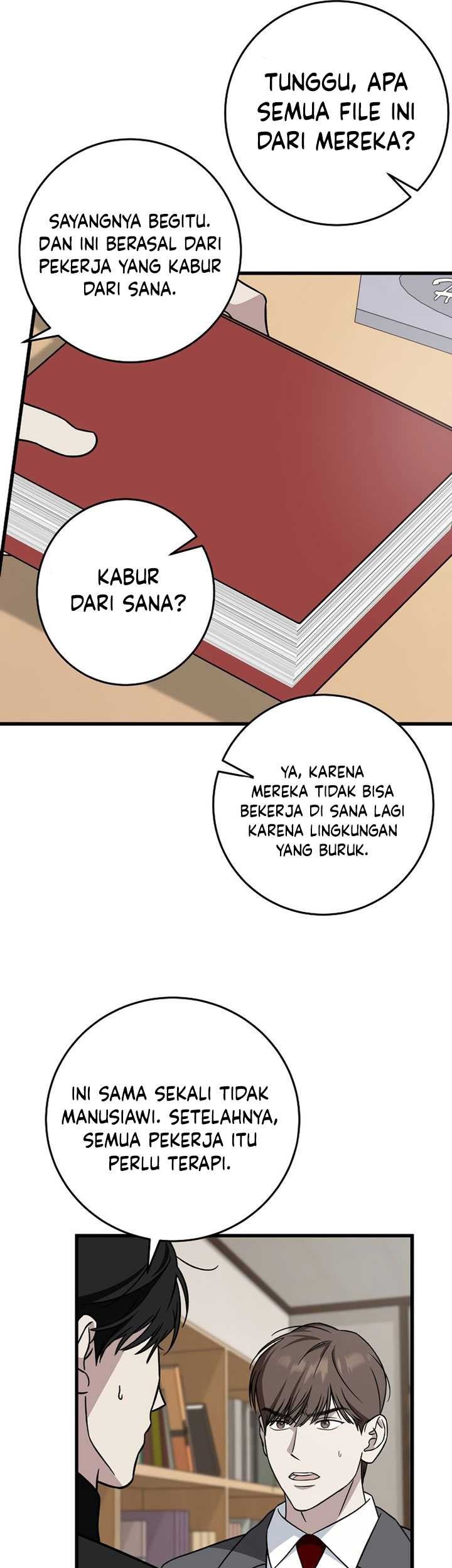 This is the Law Bab 138 halaman 56
