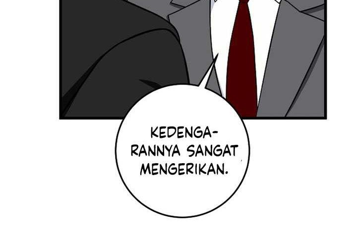 This is the Law Bab 138 halaman 57