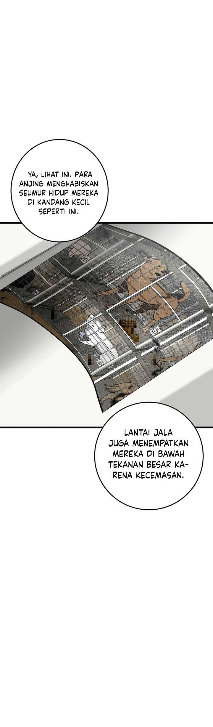 This is the Law Bab 138 halaman 58