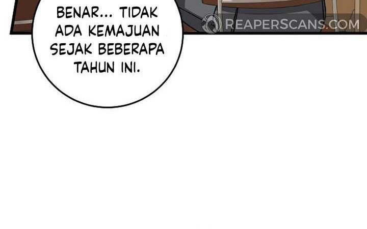 This is the Law Bab 138 halaman 61