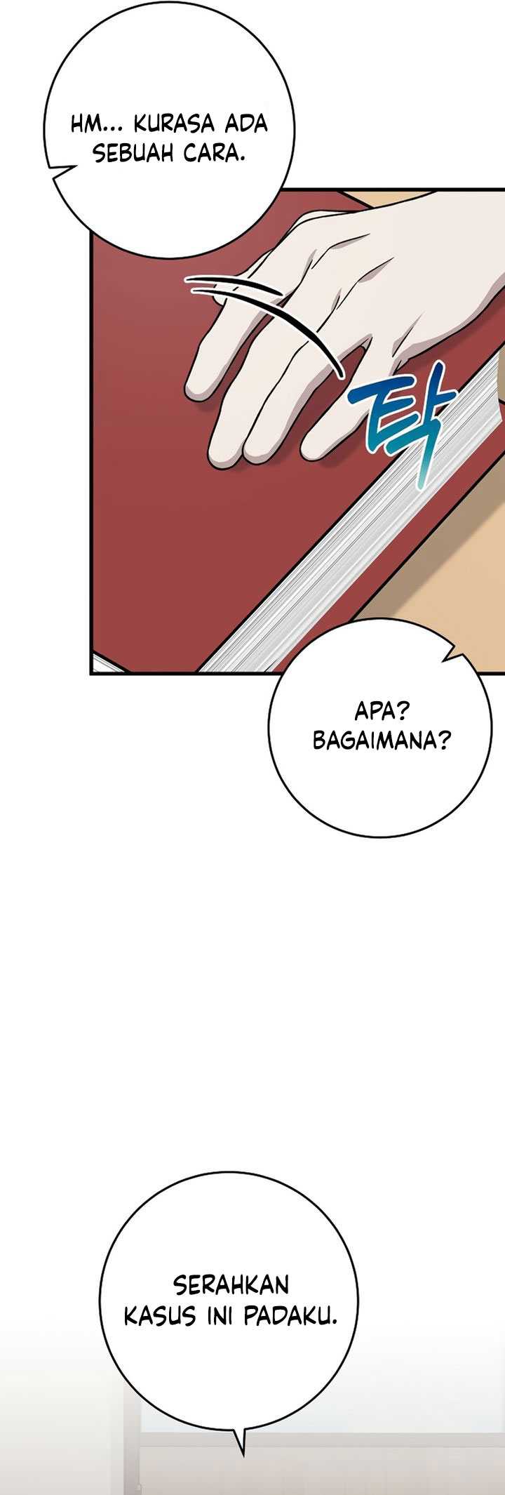 This is the Law Bab 138 halaman 63