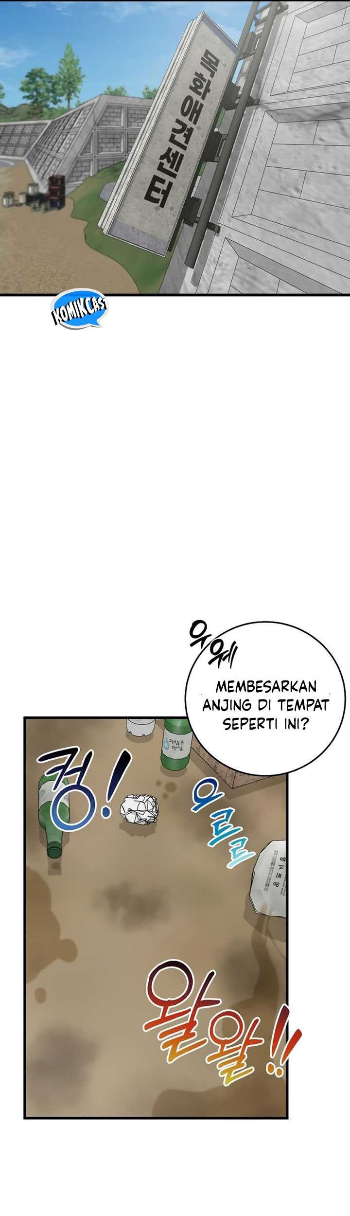 This is the Law Bab 138 halaman 66