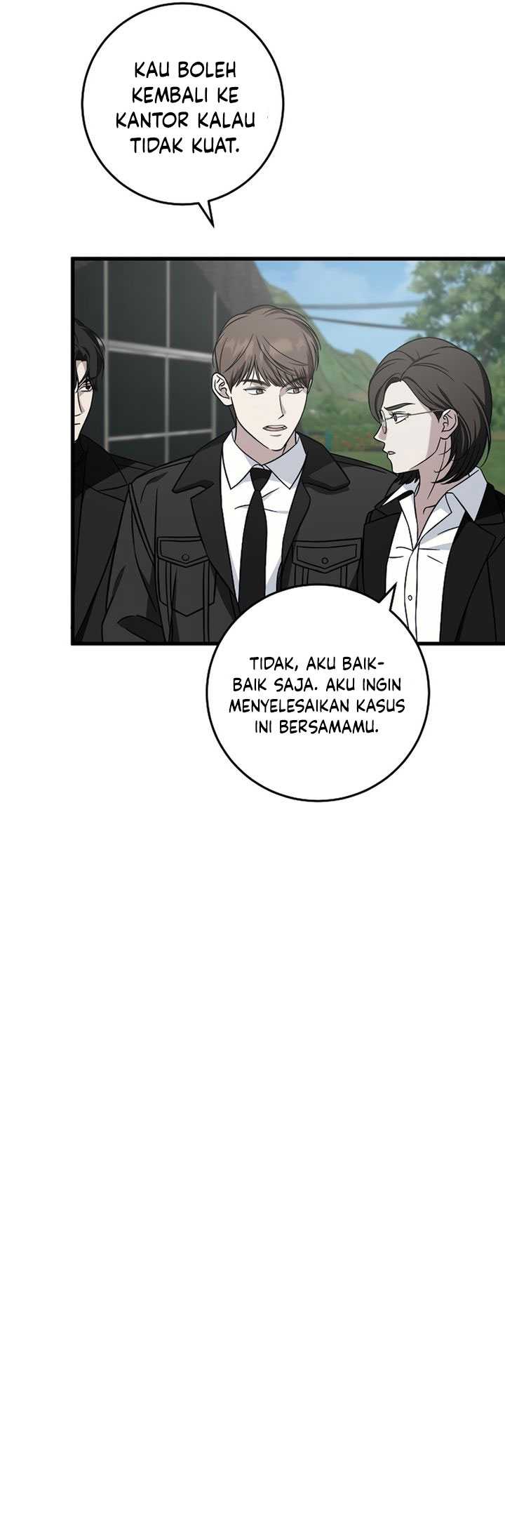 This is the Law Bab 138 halaman 68