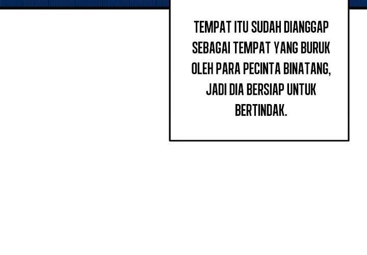 This is the Law Bab 138 halaman 70