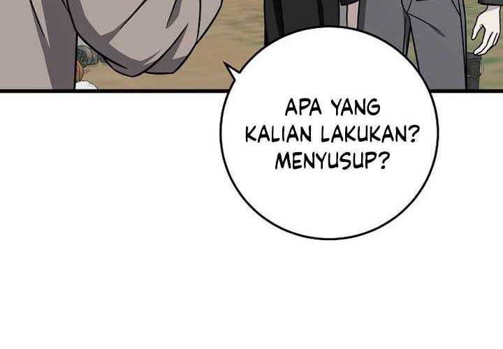 This is the Law Bab 138 halaman 74