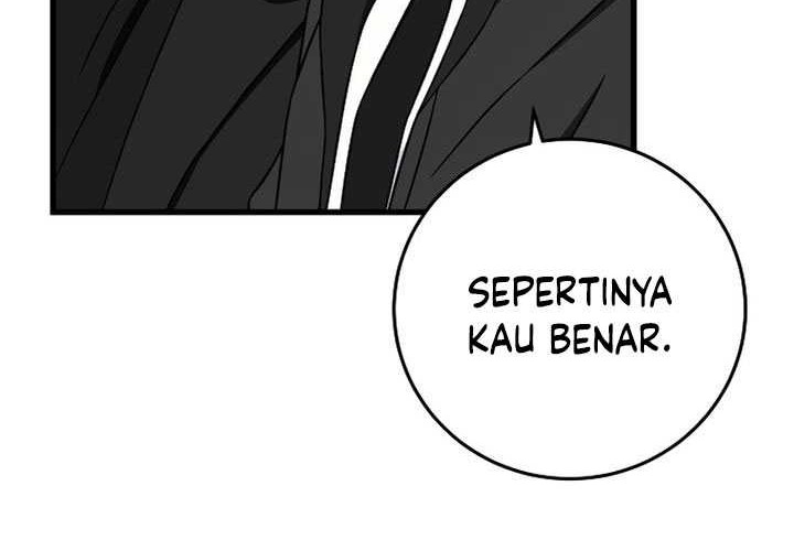 This is the Law Bab 138 halaman 78