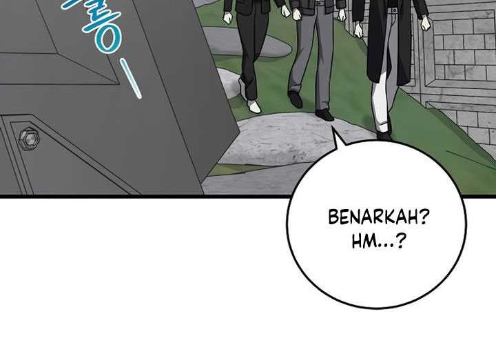 This is the Law Bab 138 halaman 80