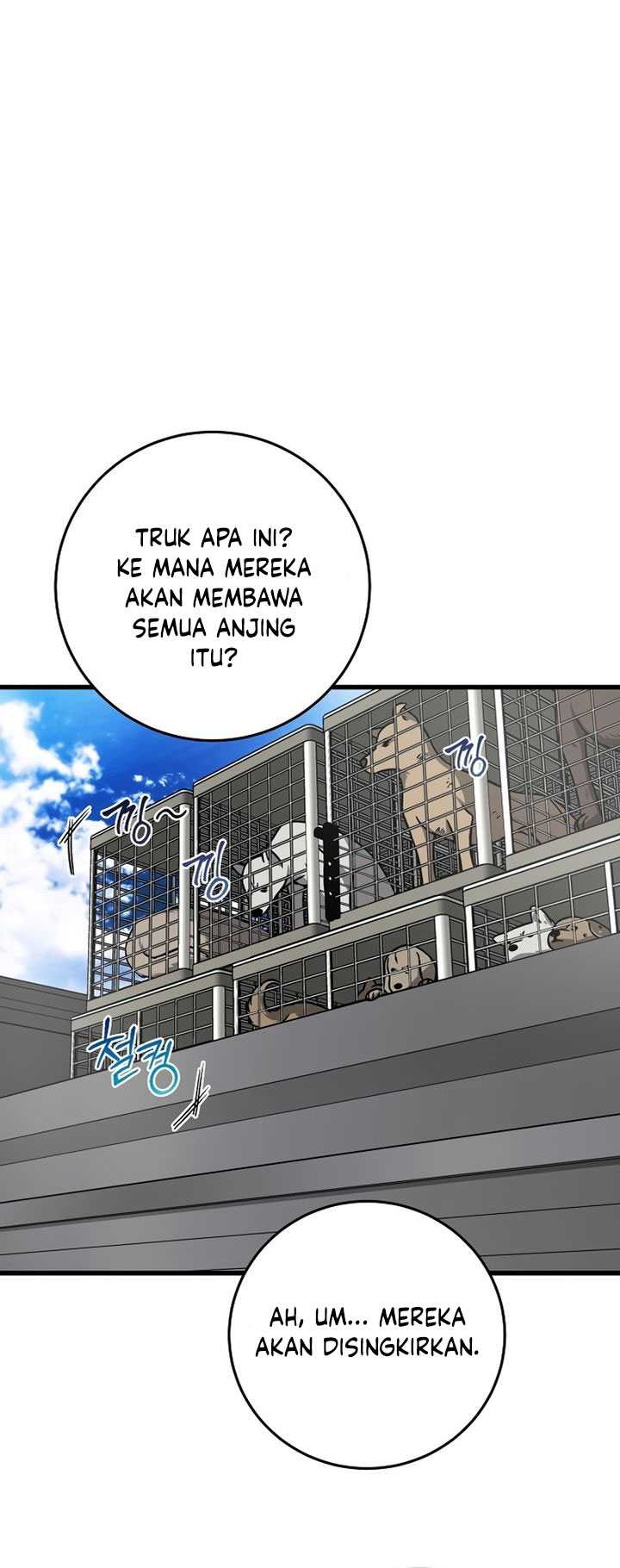 This is the Law Bab 138 halaman 81