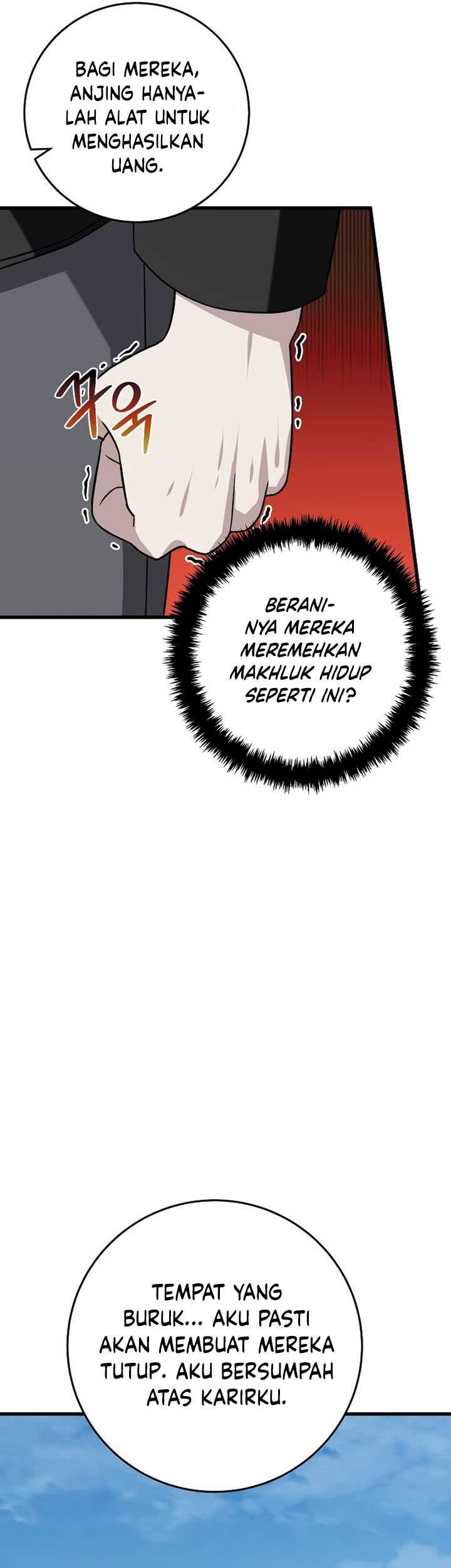 This is the Law Bab 138 halaman 83