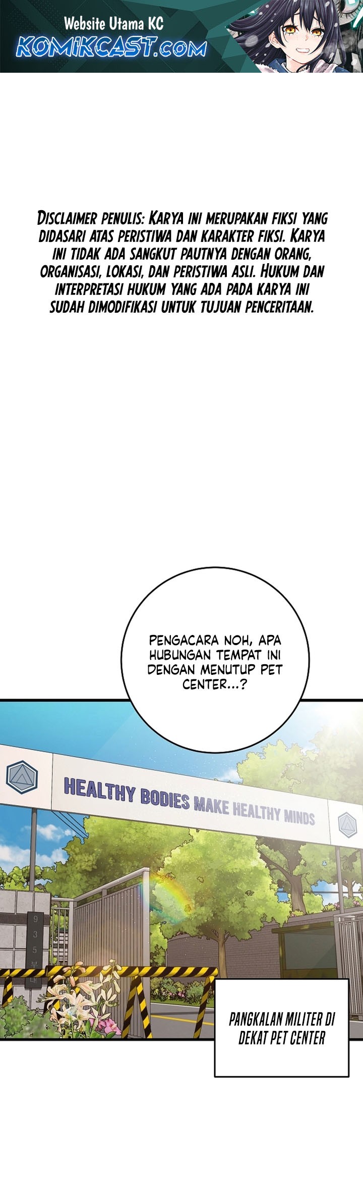 This is the Law Bab 139 halaman 2